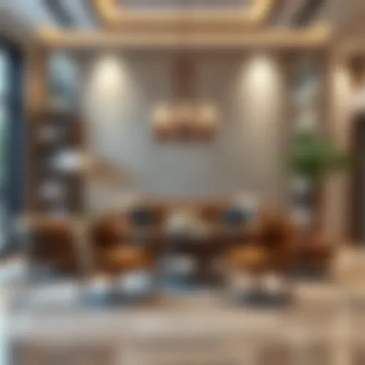 Oturma Grubu Antalya: Seçim Rehberi ve Öneriler Introduction