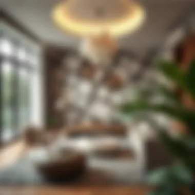 Notable Oturma Grubu Antalya: Seçim Rehberi ve Öneriler Notable Oturma Grubu Antalya: Seçim Rehberi ve Öneriler