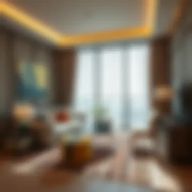 Oturma Grubu Antalya: Seçim Rehberi ve Öneriler Summary