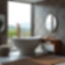 Oturma Odası Asma Tavan Modelleri ve Fiyatları Introduction