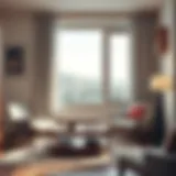 Renkli Duvar Kağıtları ve Telefon Tasarımı: Modern Estetiğin İkisi Introduction