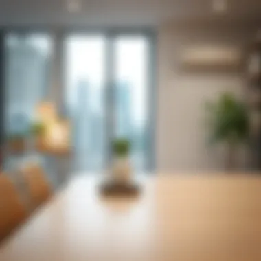 Notable Renkli Duvar Kağıtları ve Telefon Tasarımı: Modern Estetiğin İkisi Notable Renkli Duvar Kağıtları ve Telefon Tasarımı: Modern Estetiğin İkisi