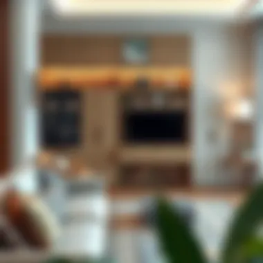 Renkli Duvar Kağıtları ve Telefon Tasarımı: Modern Estetiğin İkisi Summary Renkli Duvar Kağıtları ve Telefon Tasarımı: Modern Estetiğin İkisi Summary