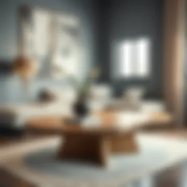 Notable Renkli Tablo Modelleri: Modern Dekorasyonda Renklerin Gücü Notable Renkli Tablo Modelleri: Modern Dekorasyonda Renklerin Gücü