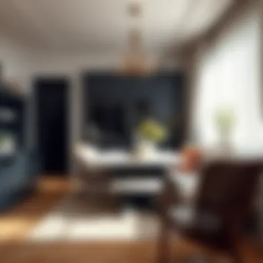 Renkli Yapışkan Kağıt: Dekorasyonda Yaratıcılığın Sınırları Summary Renkli Yapışkan Kağıt: Dekorasyonda Yaratıcılığın Sınırları Summary