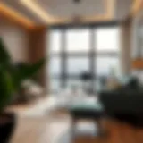 Renkli Yazı Kalemlerinin Kullanım Alanları ve Seçimi Introduction