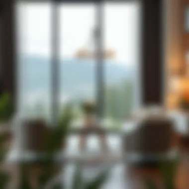 Notable Renkli Yazı Kalemlerinin Kullanım Alanları ve Seçimi