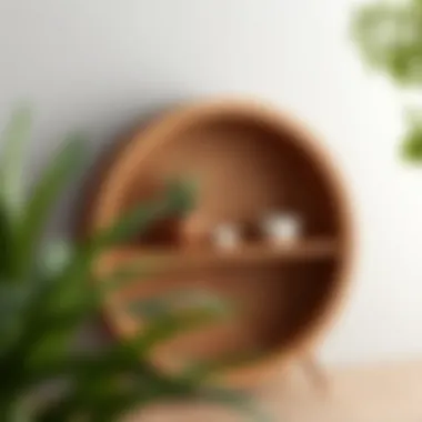 Salıncak Kılıfı Koçtaş: Seçenekler ve Faydaları Introduction Salıncak Kılıfı Koçtaş: Seçenekler ve Faydaları Introduction