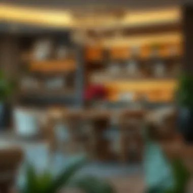 Salıncak Kılıfı Koçtaş: Seçenekler ve Faydaları Summary Salıncak Kılıfı Koçtaş: Seçenekler ve Faydaları Summary