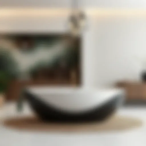 Sensörlü Tavan Lambası Fiyatları ve Seçim Kriterleri Introduction