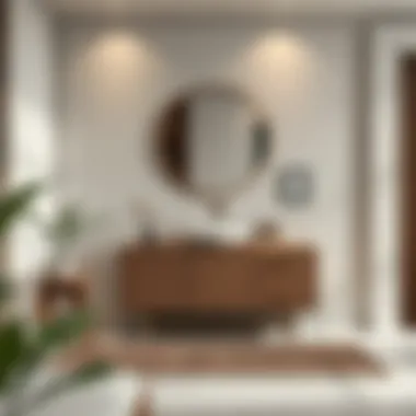 Notable Sensörlü Tavan Lambası Fiyatları ve Seçim Kriterleri Notable Sensörlü Tavan Lambası Fiyatları ve Seçim Kriterleri