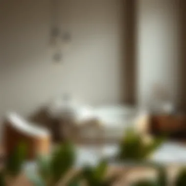 Sensörlü Tavan Lambası Fiyatları ve Seçim Kriterleri Summary Sensörlü Tavan Lambası Fiyatları ve Seçim Kriterleri Summary