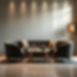 Su Bardağı Seti: Fonksiyonellik ve Estetik Denge Introduction