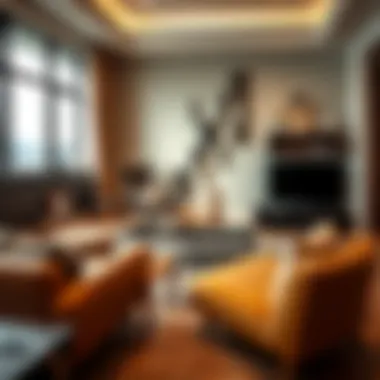 Notable Su Bardağı Seti: Fonksiyonellik ve Estetik Denge