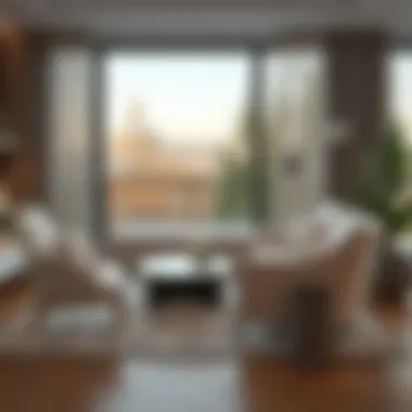 Su Bardağı Seti: Fonksiyonellik ve Estetik Denge Summary Su Bardağı Seti: Fonksiyonellik ve Estetik Denge Summary