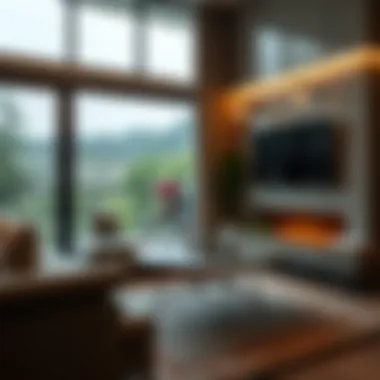 Tablo Resimleri Kolay: Evinizi Sanatla Doldurmanın Yolları Summary
