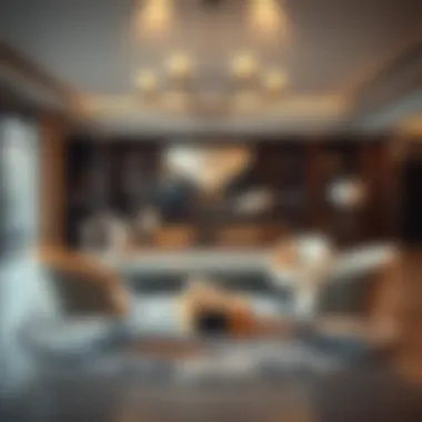 Notable Taç İp Perde Modelleri: Estetik ve Fonksiyonelliğin Buluşma Noktası Notable Taç İp Perde Modelleri: Estetik ve Fonksiyonelliğin Buluşma Noktası