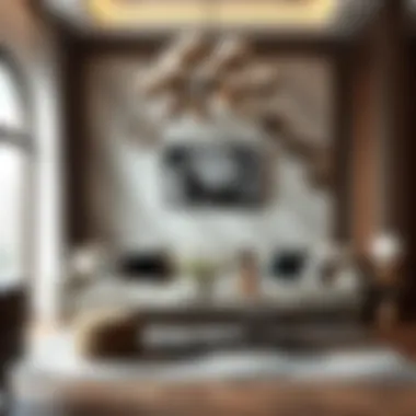 Taç İp Perde Modelleri: Estetik ve Fonksiyonelliğin Buluşma Noktası Summary Taç İp Perde Modelleri: Estetik ve Fonksiyonelliğin Buluşma Noktası Summary