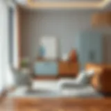 Tek Kişilik Dolap Ölçüleri ve Tasarımları Introduction