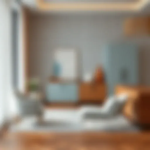 Tek Kişilik Dolap Ölçüleri ve Tasarımları Introduction
