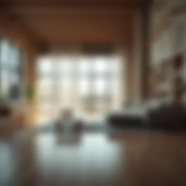 Notable Tek Kişilik Dolap Ölçüleri ve Tasarımları Notable Tek Kişilik Dolap Ölçüleri ve Tasarımları