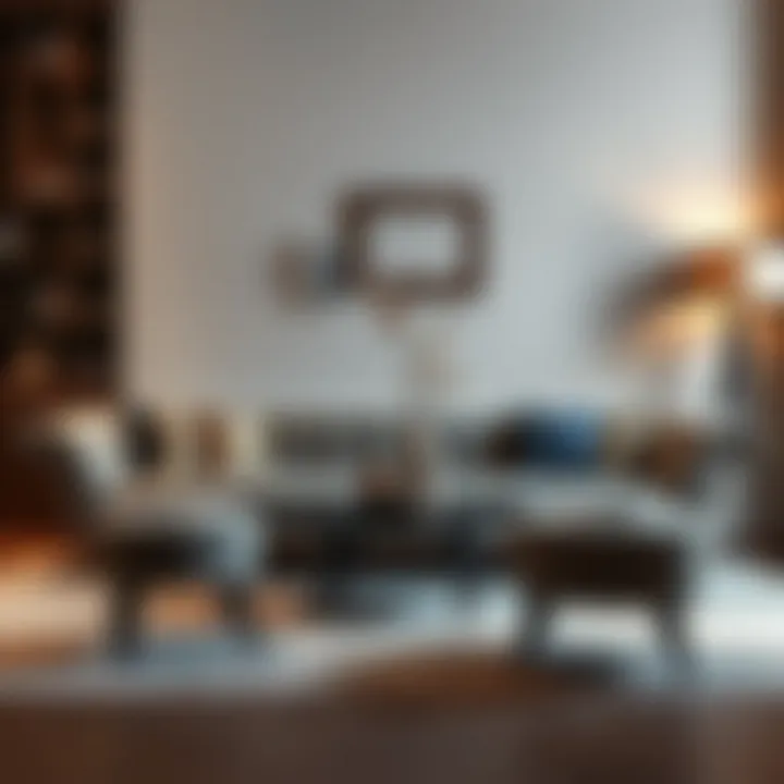 Tek Kişilik Kahvaltı Tabağı Fiyatı Introduction