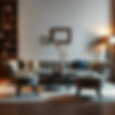 Tek Kişilik Kahvaltı Tabağı Fiyatı Introduction Tek Kişilik Kahvaltı Tabağı Fiyatı Introduction