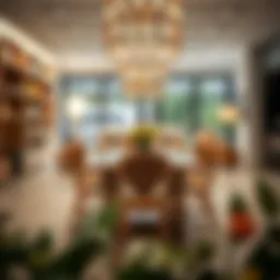 Tekli Baza ve Yatak: Seçenekler ve Faydaları Introduction