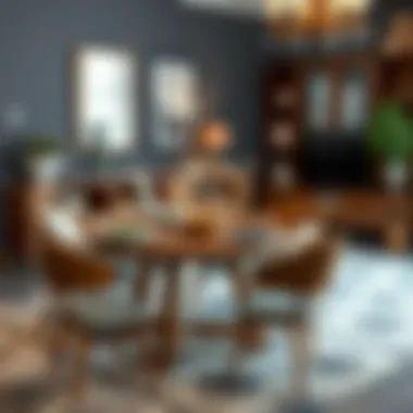 Tekli Çalışma Masası: İşlevsellik ve Estetik Introduction Tekli Çalışma Masası: İşlevsellik ve Estetik Introduction