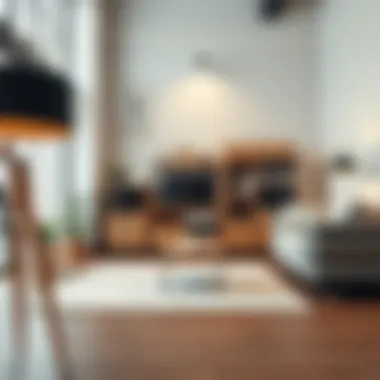 Professional Repair vs DIY: A Comparative Analysis Comparison of professional repair vs DIY