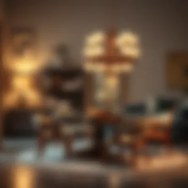 Uygun Fiyatlı Yapay Çiçekler: Ev Dekorasyonunda Yenilikçi Yaklaşımlar Introduction Uygun Fiyatlı Yapay Çiçekler: Ev Dekorasyonunda Yenilikçi Yaklaşımlar Introduction
