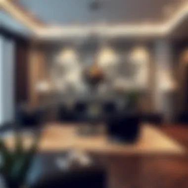 Uygun Fiyatlı Yapay Çiçekler: Ev Dekorasyonunda Yenilikçi Yaklaşımlar Summary Uygun Fiyatlı Yapay Çiçekler: Ev Dekorasyonunda Yenilikçi Yaklaşımlar Summary