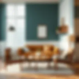 Yapay Beyaz Çiçek: Modern Dekorasyonda Estetik ve Kullanım Alanları Introduction