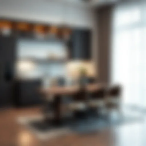 Yapışkanlı Duvar Süsleri ile Mekanınızı Yenileyin Introduction