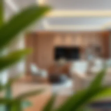 Notable Yemek Masası Salon Takımı: Estetik ve Fonksiyonellik Arasında Denge Notable Yemek Masası Salon Takımı: Estetik ve Fonksiyonellik Arasında Denge