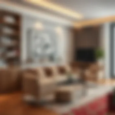 Yemek Masası Seçenekleri: Dört Kişilik Tasarımlar Summary Yemek Masası Seçenekleri: Dört Kişilik Tasarımlar Summary