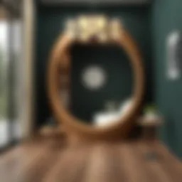 Yemek Taşıma Kabı: Fonksiyonel ve Estetik Seçenekler Introduction