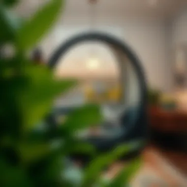 Notable Yemek Taşıma Kabı: Fonksiyonel ve Estetik Seçenekler Notable Yemek Taşıma Kabı: Fonksiyonel ve Estetik Seçenekler