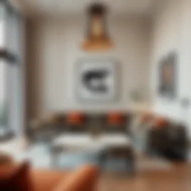 Notable Yeni Yıl Kartı Hazırlama: Yaratıcı Yaklaşımlar ve İpuçları
