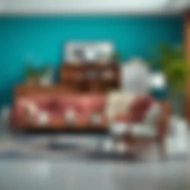 Yeni Yıl Kartı Hazırlama: Yaratıcı Yaklaşımlar ve İpuçları Summary Yeni Yıl Kartı Hazırlama: Yaratıcı Yaklaşımlar ve İpuçları Summary