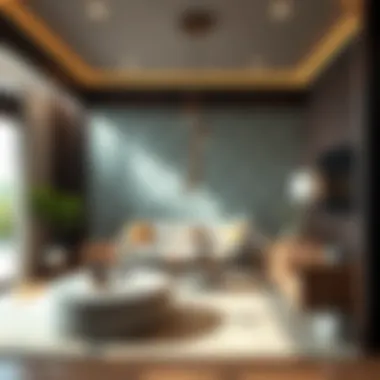 Yıldızlı Nevresim Takımı: Dekorasyonda Yaratıcı Seçenekler Summary Yıldızlı Nevresim Takımı: Dekorasyonda Yaratıcı Seçenekler Summary